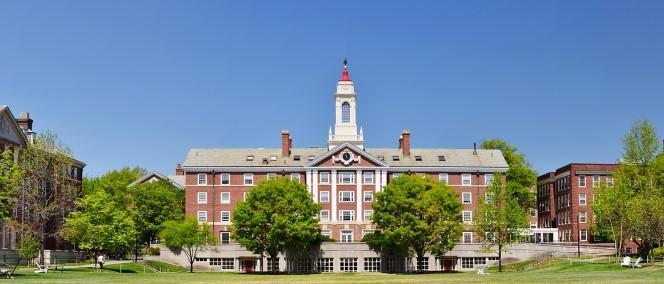 The high achievement level of homeschoolers is readily recognized by recruiters